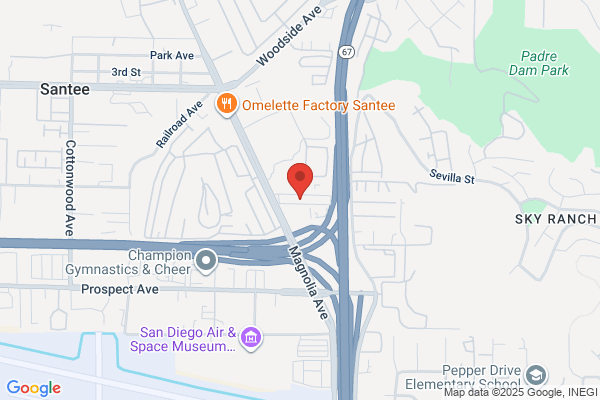 Absolute Duct & Chimney Cleaning