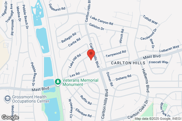 Carlton Classic Dry Cleaners