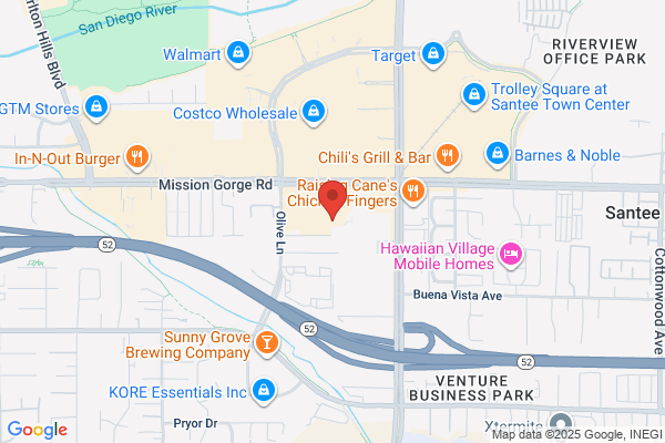Quest Diagnostics