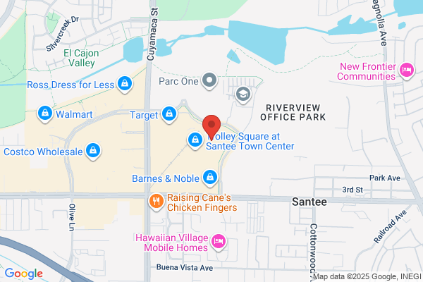 DSW Designer Shoe Warehouse