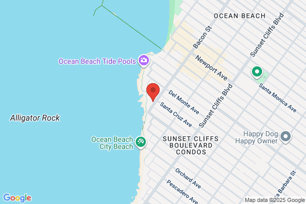 Feinstein L Robert Real Estate Appraiser