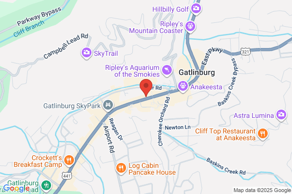 Carmelcorn