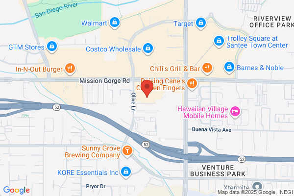 Vons Pharmacy