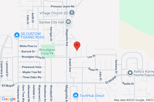 Happy Heinys
