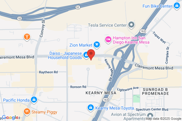Paintball Depot