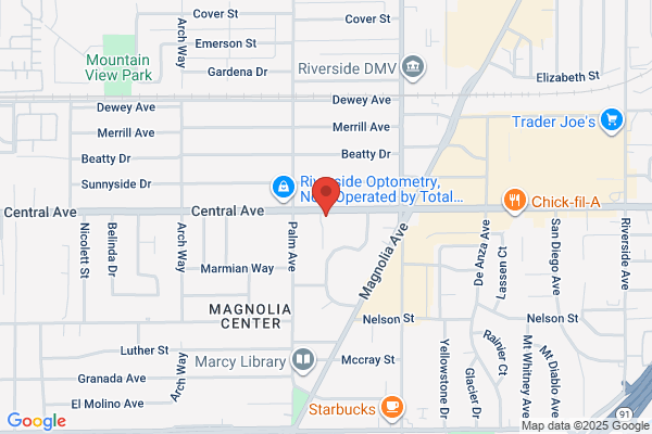 Public Insurance Adjusters of California