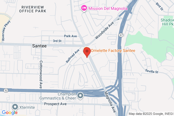 Santee Orthdontics