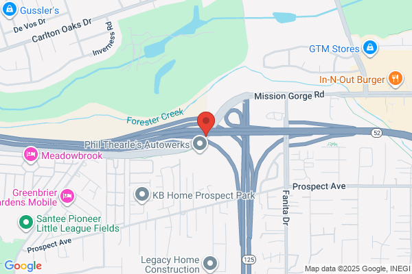 Uber Greenlight - CLOSED