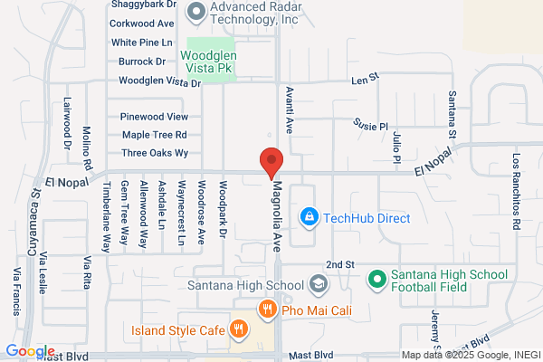 Little Learners Preschool and Child Care Center
