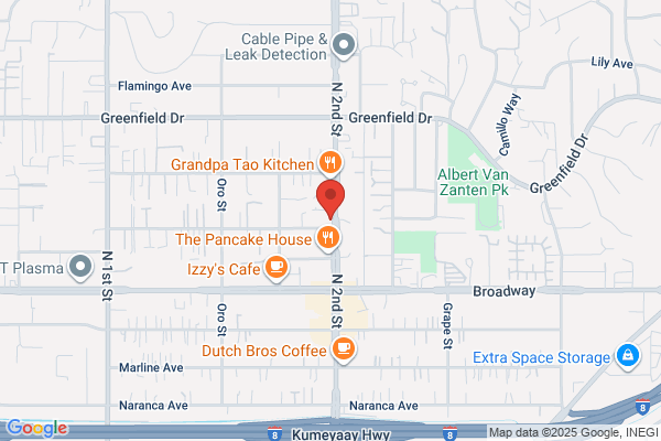 Anthony Windle Realty