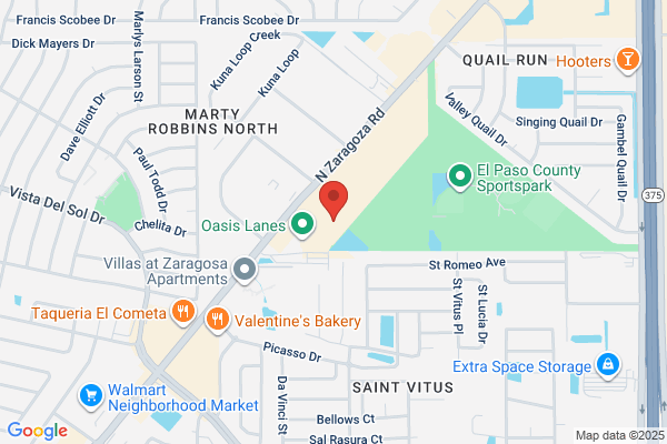 Mission Valley Realty