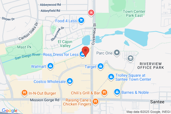 Movement Mortgage - Holly Sanchez,1494497