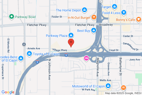 Jasmine Bistro Casual Family Dining