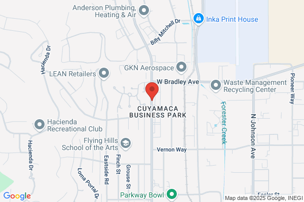 Dana Logsdon Roofing & Solar