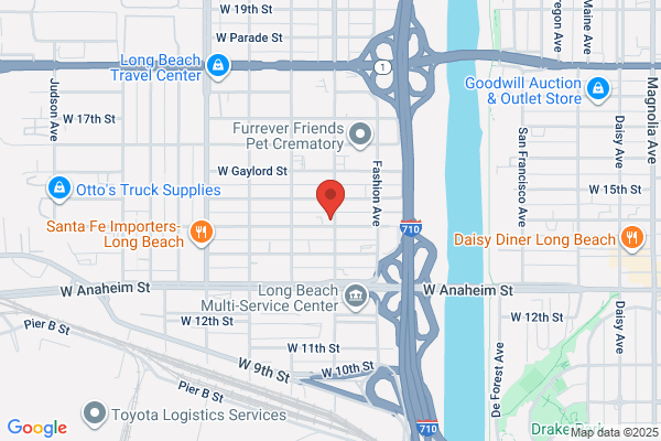 National Plant Services Inc