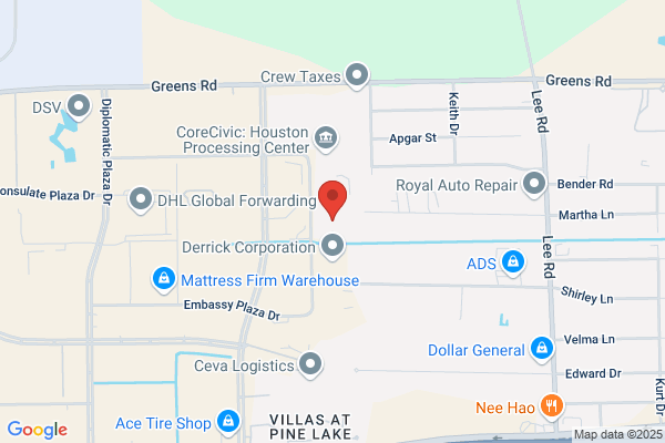 Technical Telephone Services Inc