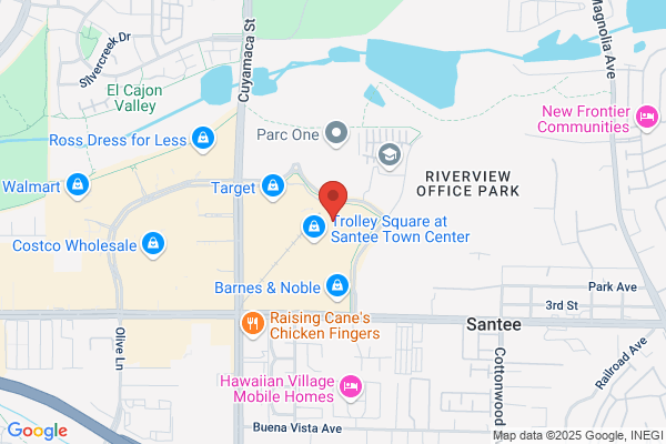 Banfield Pet Hospital