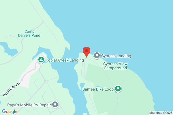 Fisheagle Tours
