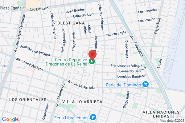 Chile