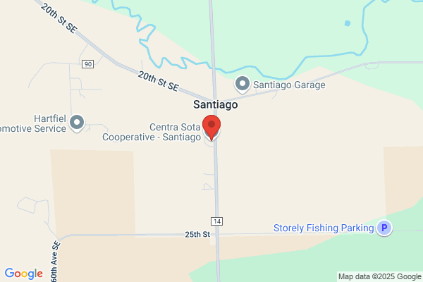 Centra Sota Cooperative
