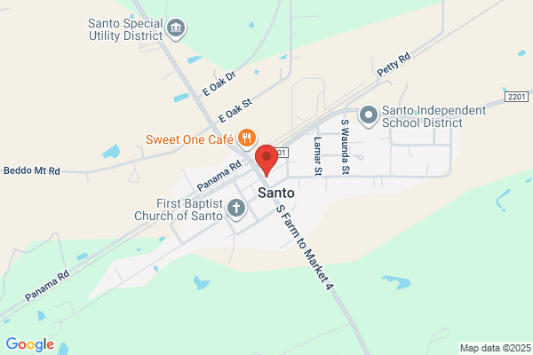 Santo Clinic