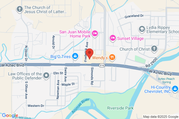 Advanced Chiropractic & Acupuncture Inc