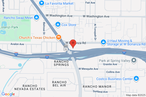 C & J Auto Repair