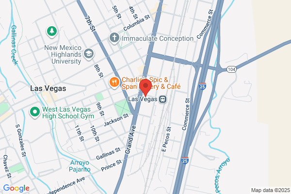 Courtesy Loans Las Vegas
