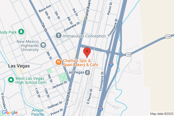 Hays Plumbing and Heating Inc