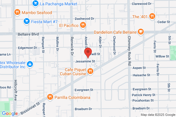 Jcm Appliance Service