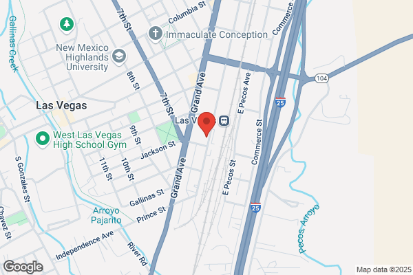 Las Vegas Wholesale Distr
