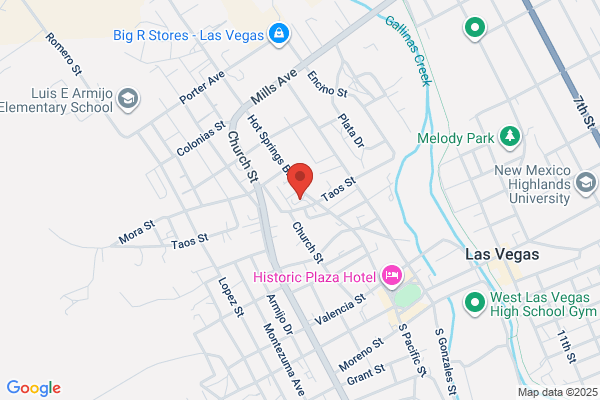 Nelson Funeral Home