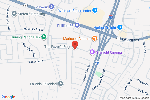 Rosemarie Montoya - State Farm Insurance Agent
