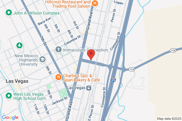 Shillinglaw Llc Heating & Plumbing