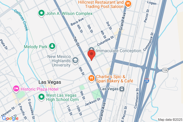 Vegas Autoplex