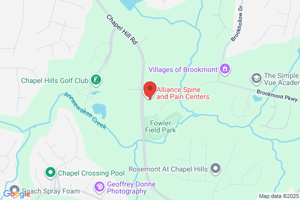 Sapphire Management Inc