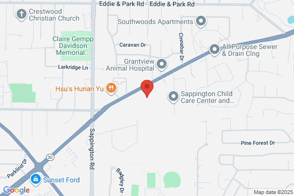 Gateway Family Dentistry