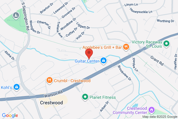 Kirkwood Heating & Air