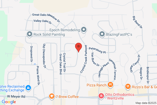 Leonard Donald L CPA
