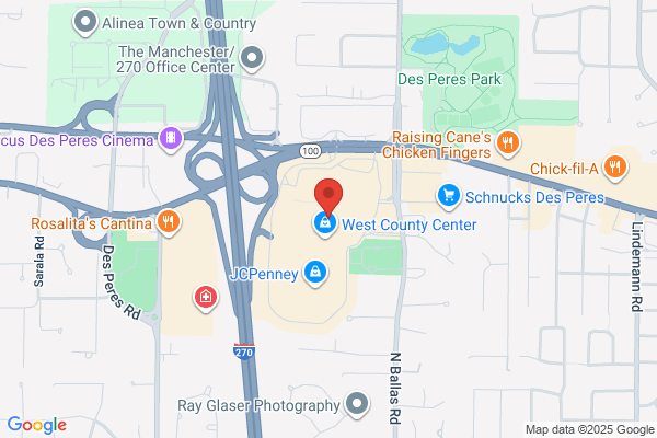 Pacific Sunwear