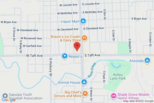 LibertyX Bitcoin ATM