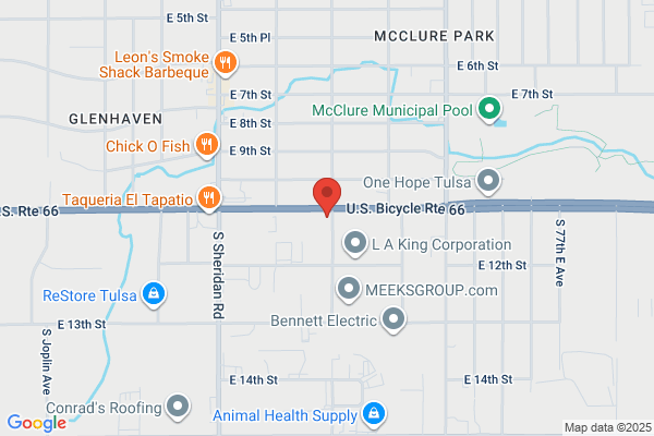 A & M Auto & Truck Repair Service