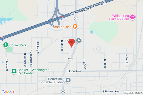 Stebens Auto Repair