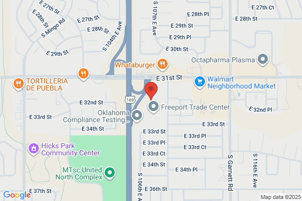 Rausch Coleman Homes