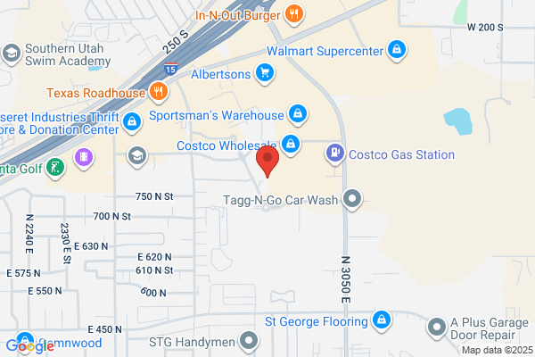 Main Street Insurance Agency, LLC