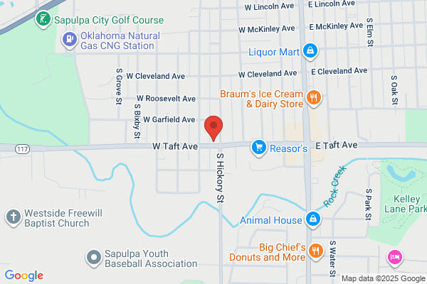 J & E Auto Supply