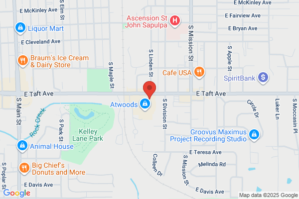 U.S. Cellular Authorized Agent - Premier Locations