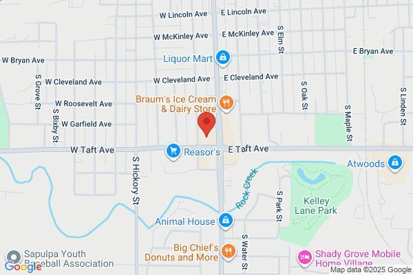 Walgreen Drug Stores, Store Information