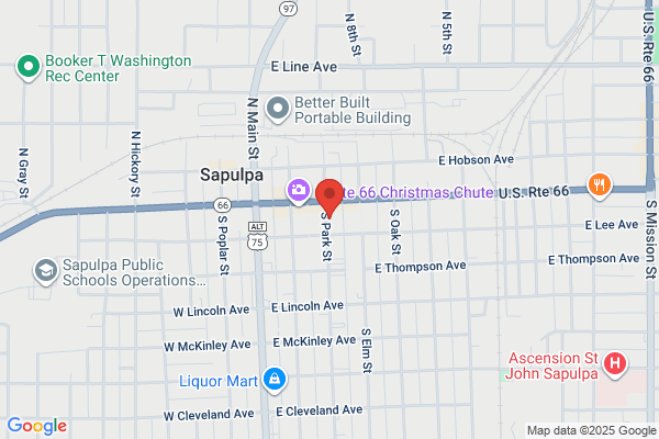 Insurance Sales Agency Inc