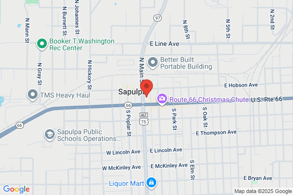 Filbeck Tom Attorney